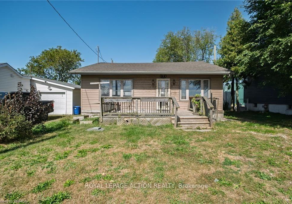 1459-lakeshore-road-haldimand-ontario-x13841094