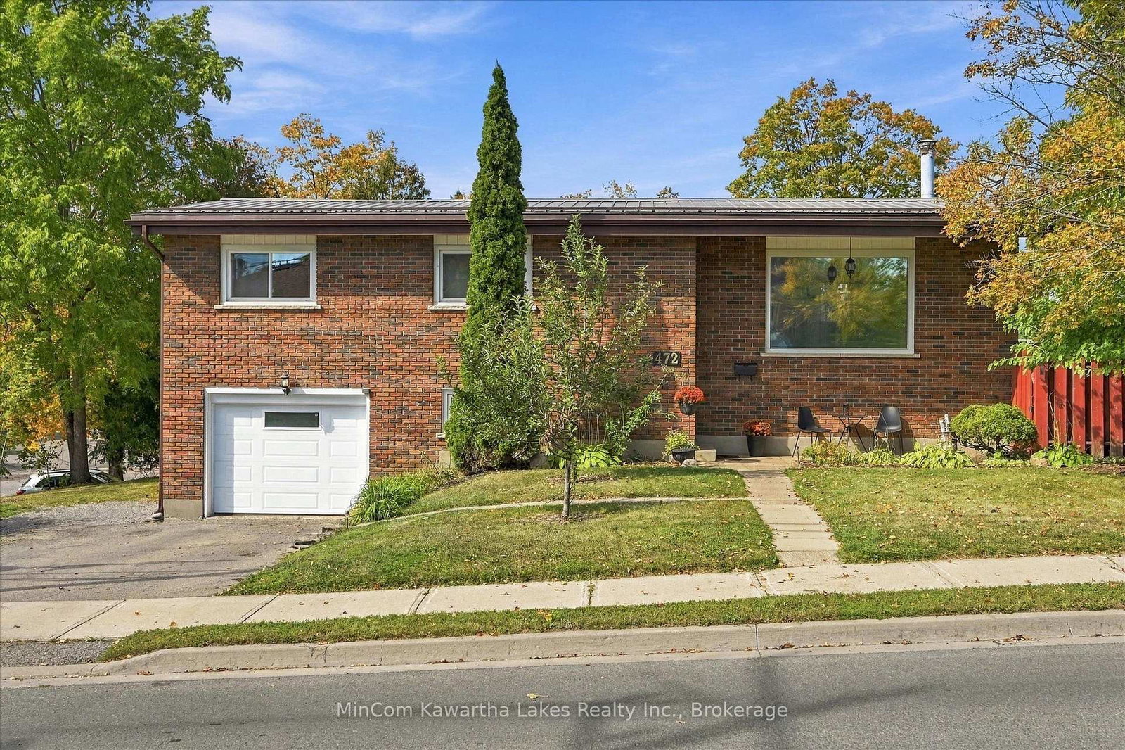 472-highland-road-peterborough-ontario-x13841098