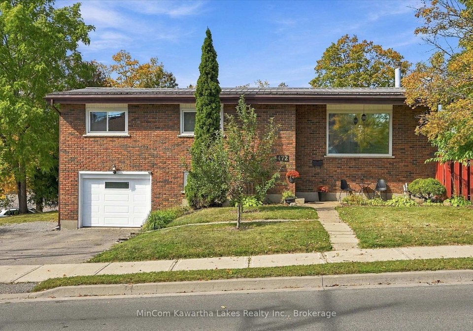 472-highland-road-peterborough-ontario-x13841098