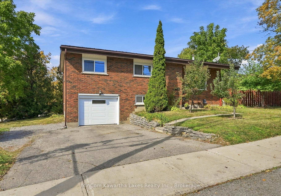 472-highland-road-peterborough-ontario-x13841098