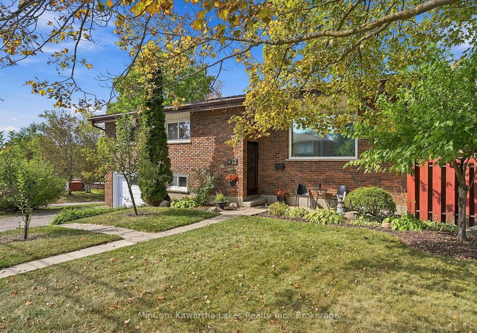 472-highland-road-peterborough-ontario-x13841098