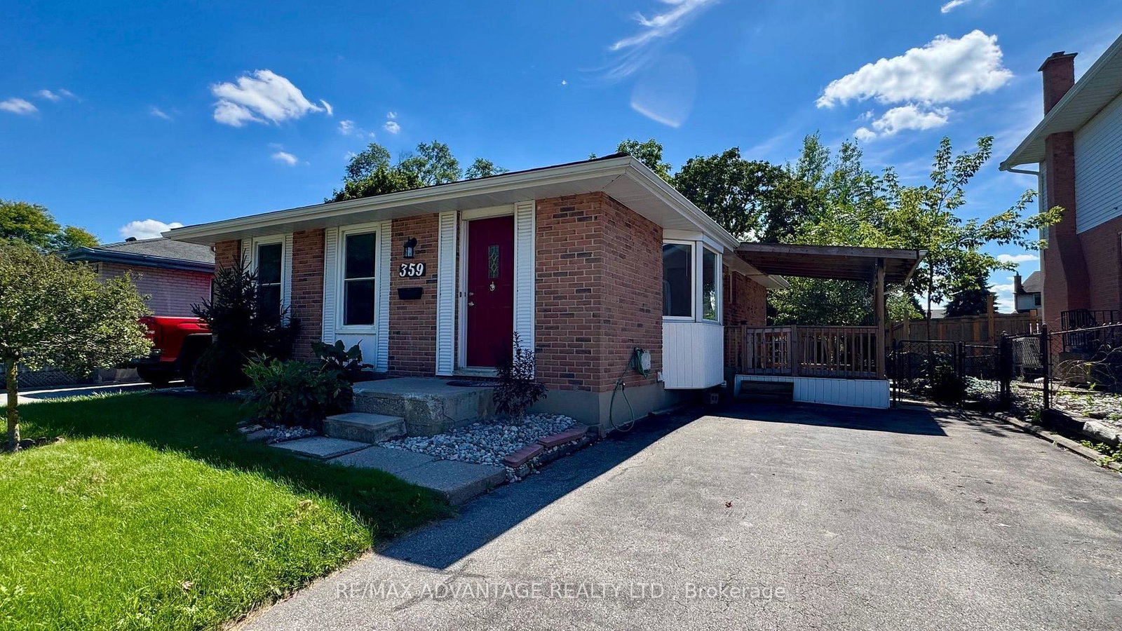 359-ferndale-avenue-london-south-ontario-x13841126