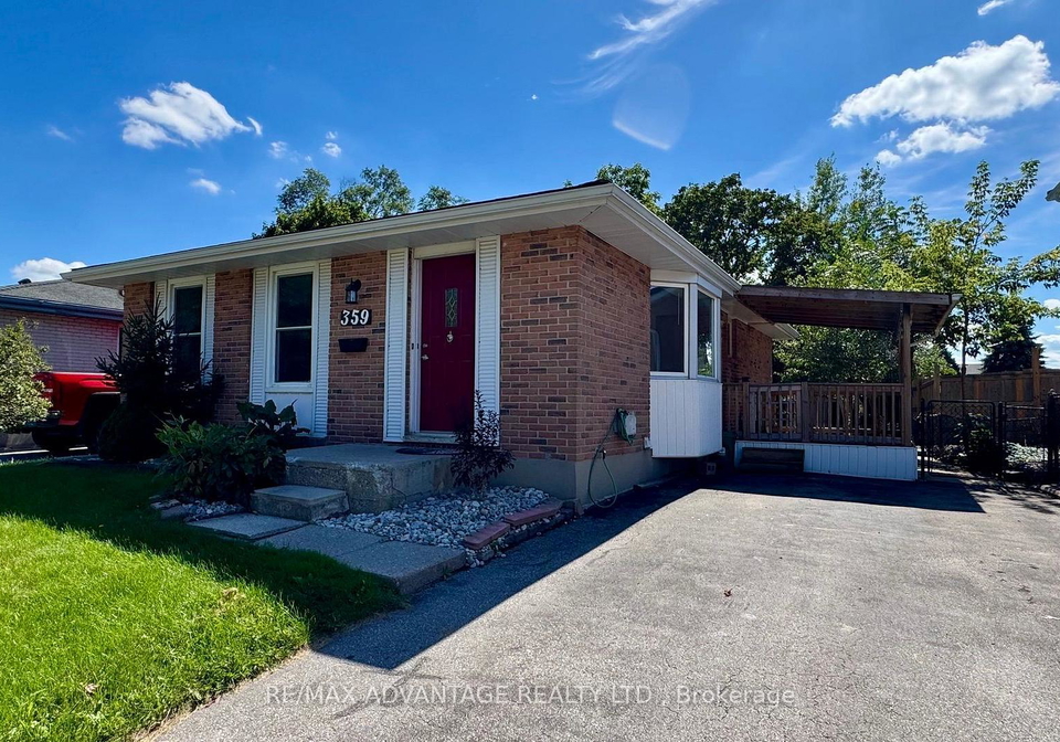 359-ferndale-avenue-london-south-ontario-x13841126