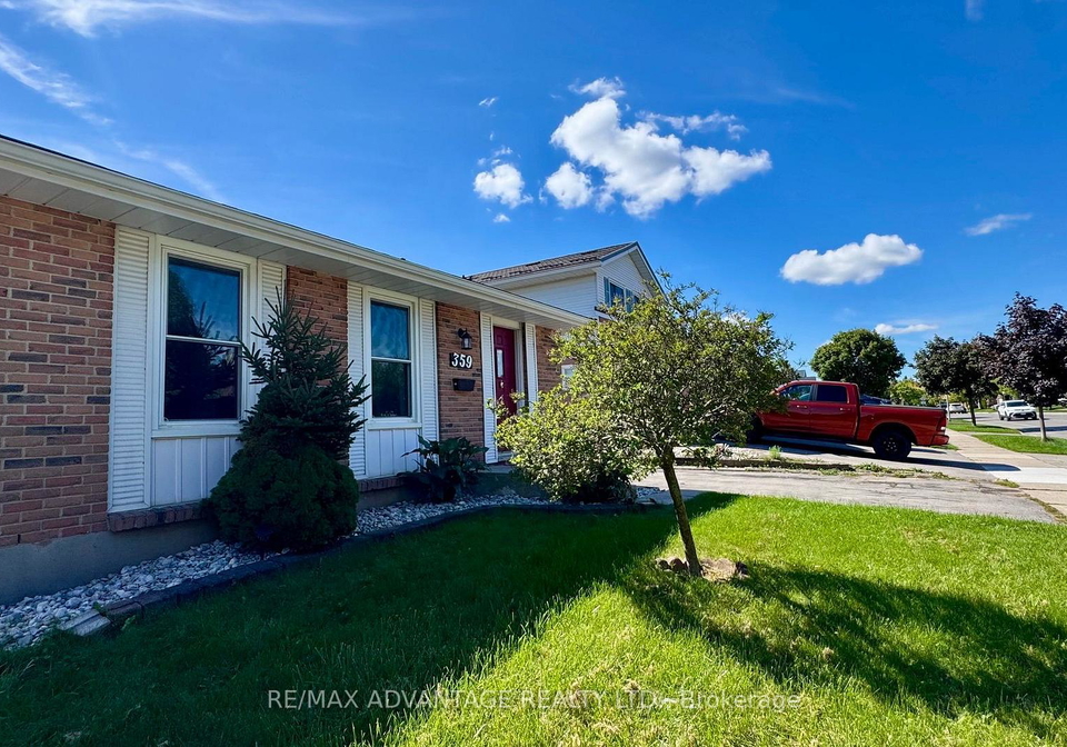 359-ferndale-avenue-london-south-ontario-x13841126