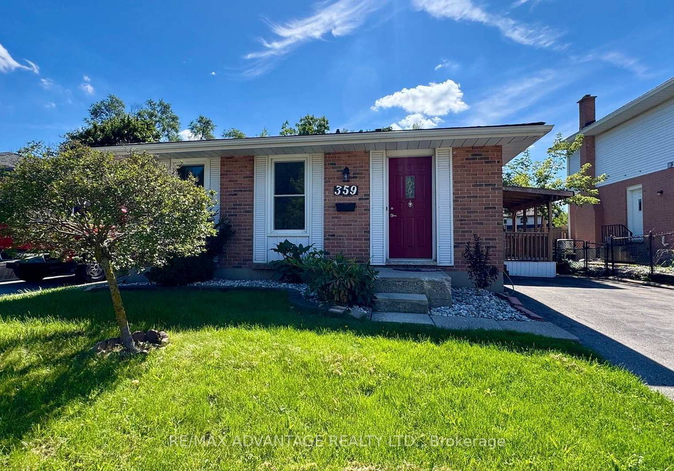 359-ferndale-avenue-london-south-ontario-x13841126