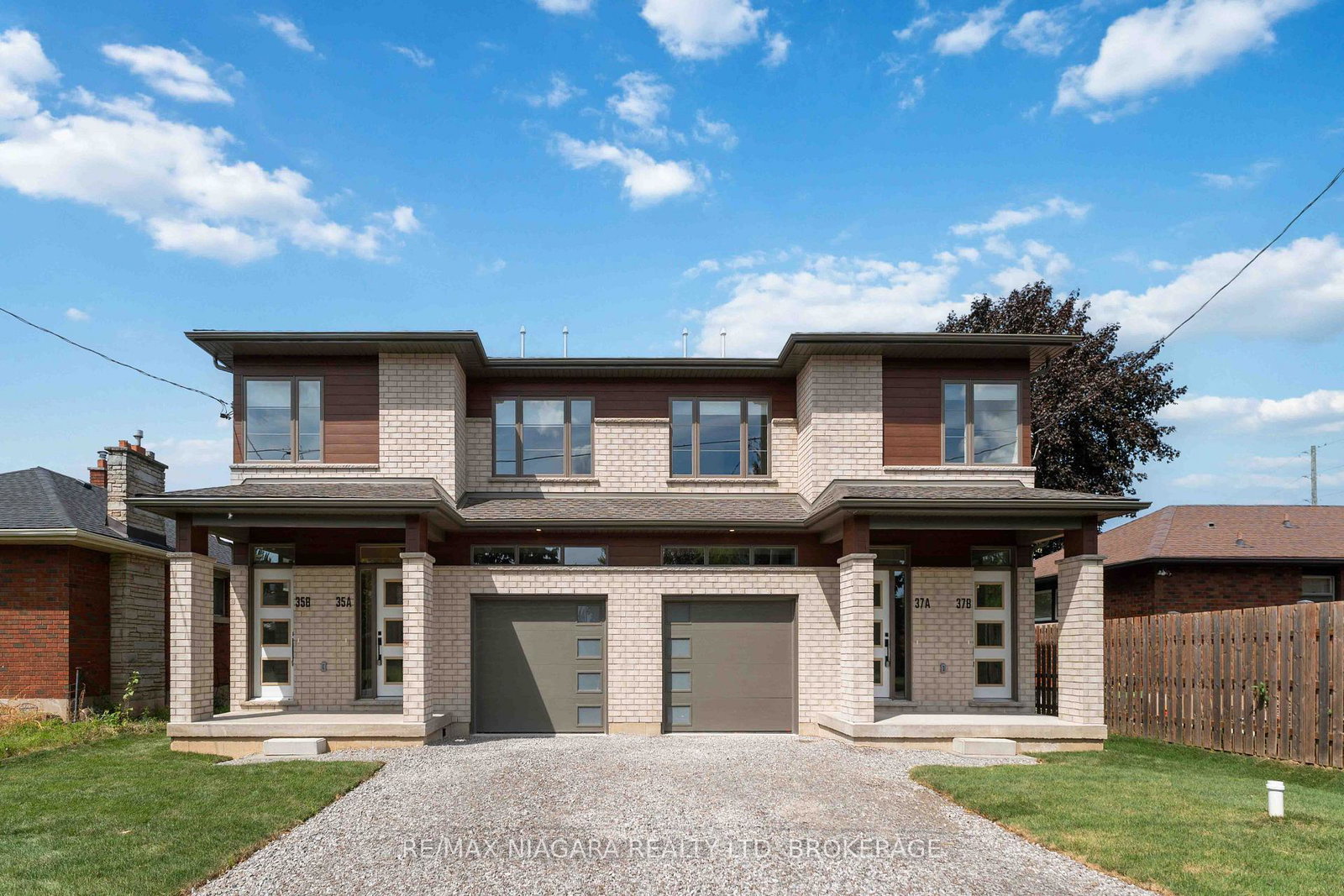 37-buchanan-road-st-catharines-ontario-x13841134