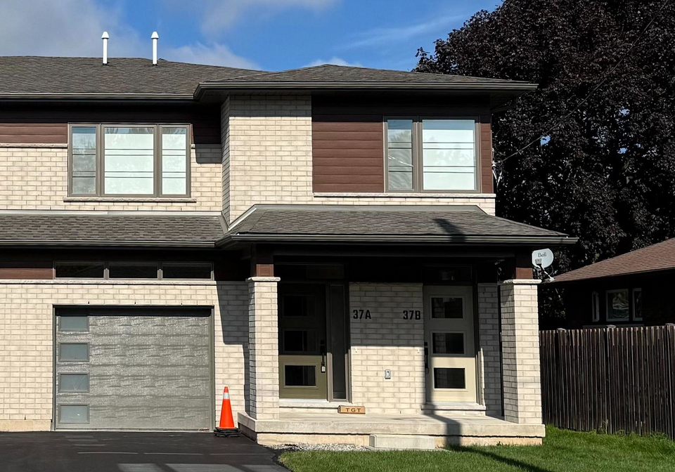 37-buchanan-road-st-catharines-ontario-x13841134