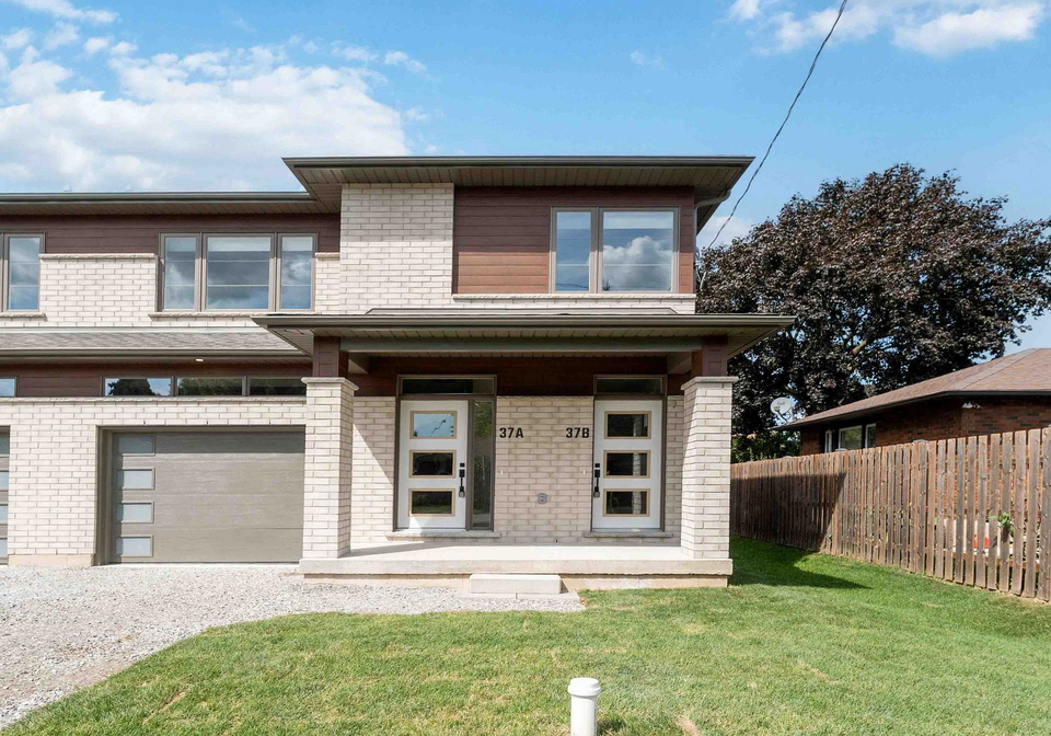 37-buchanan-road-st-catharines-ontario-x13841134