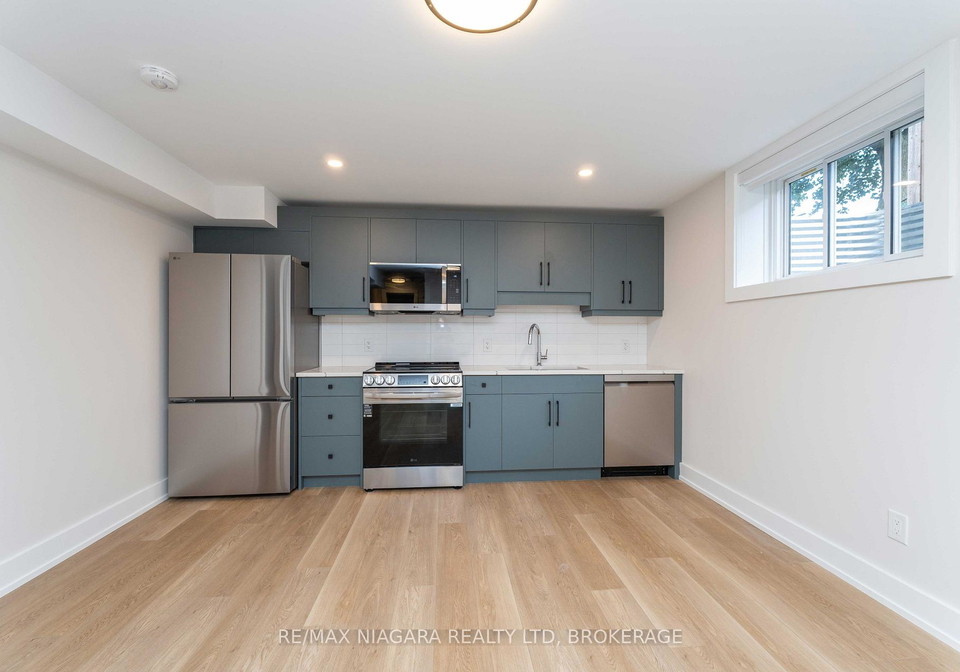 37-buchanan-road-st-catharines-ontario-x13841134