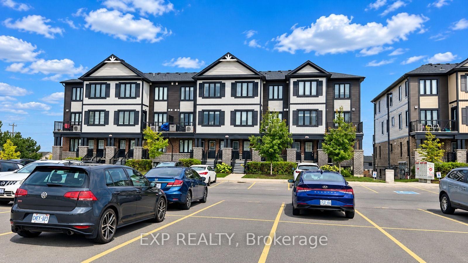 160-rochefort-street-kitchener-ontario-x13841144