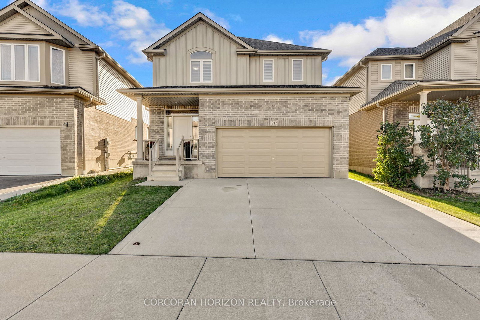 213-ladyslipper-drive-waterloo-ontario-x13841152