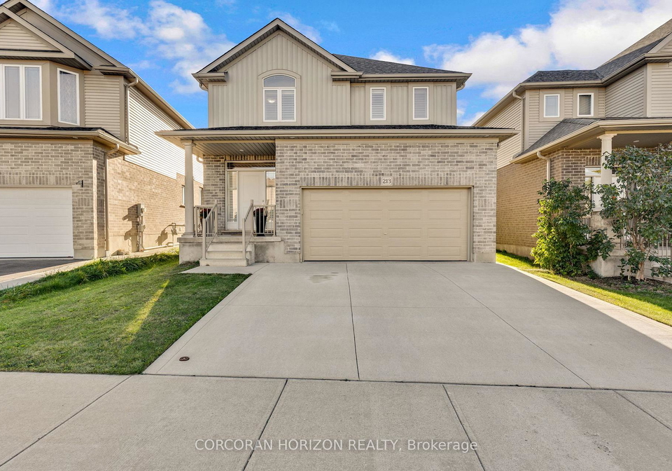 213-ladyslipper-drive-waterloo-ontario-x13841152