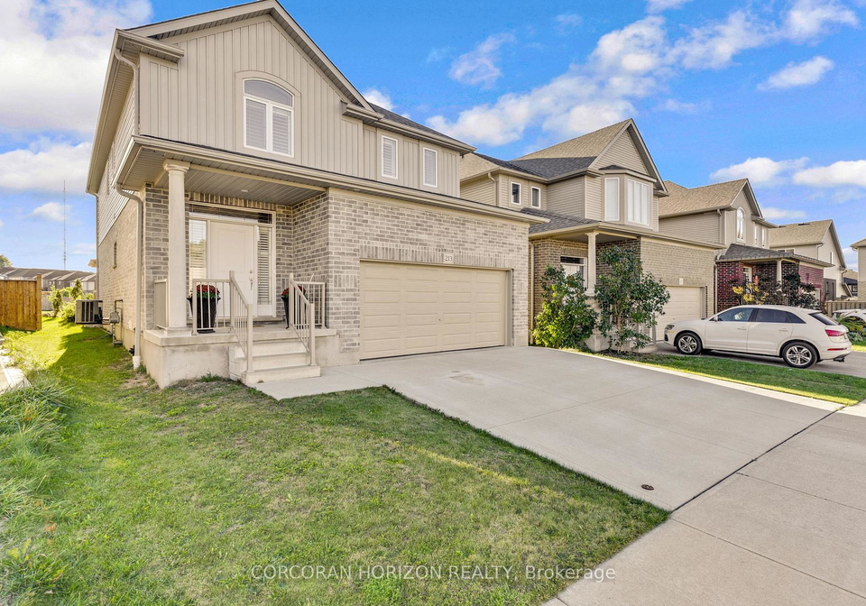 213-ladyslipper-drive-waterloo-ontario-x13841152