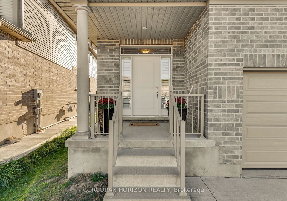 213-ladyslipper-drive-waterloo-ontario-x13841152