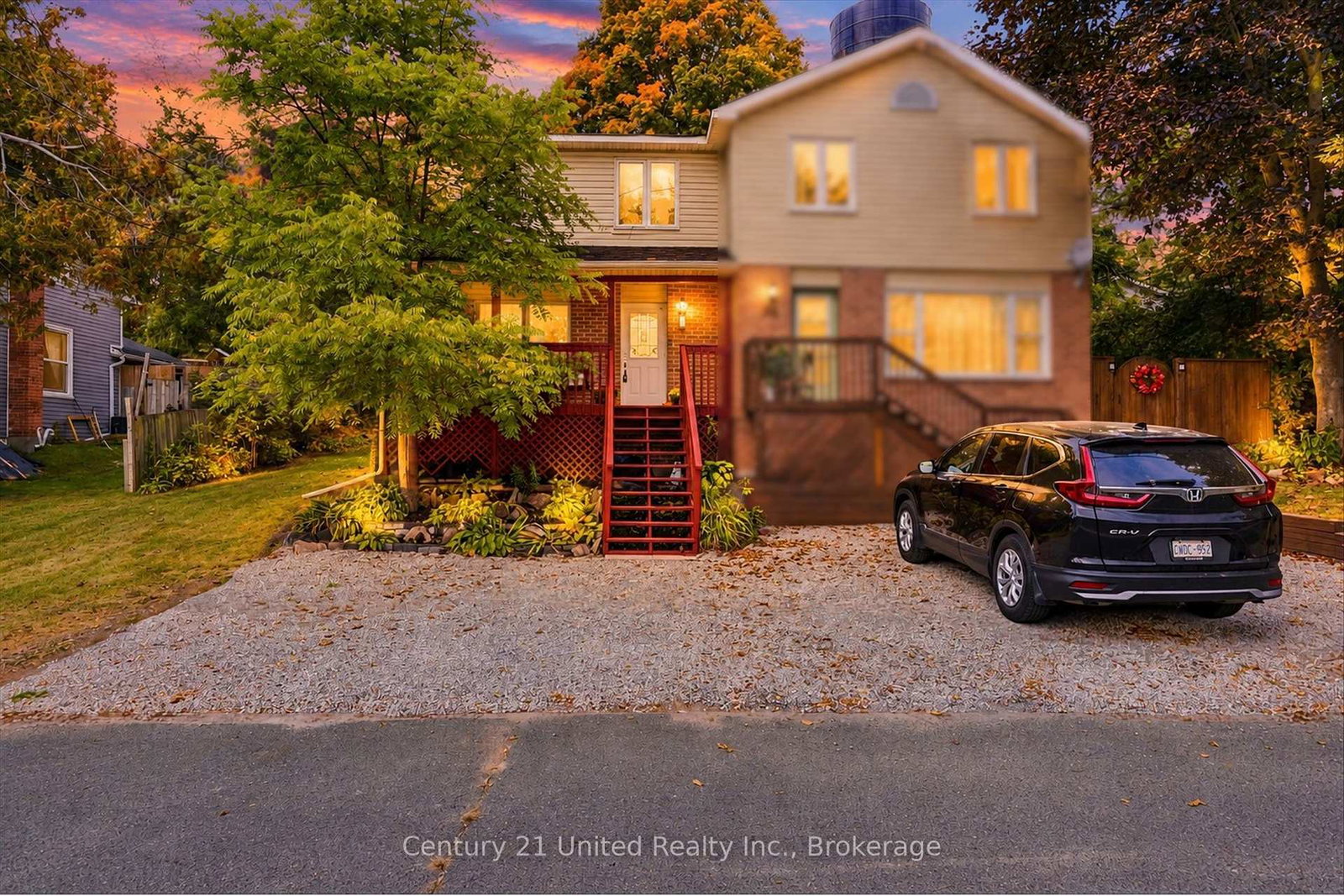 46-ridge-street-asphodel-norwood-ontario-x13841188