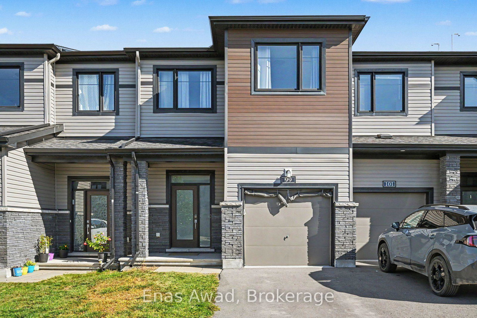 99-natare-place-kanata-ontario-x13841196