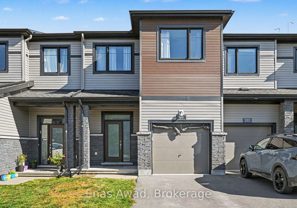 99-natare-place-kanata-ontario-x13841196
