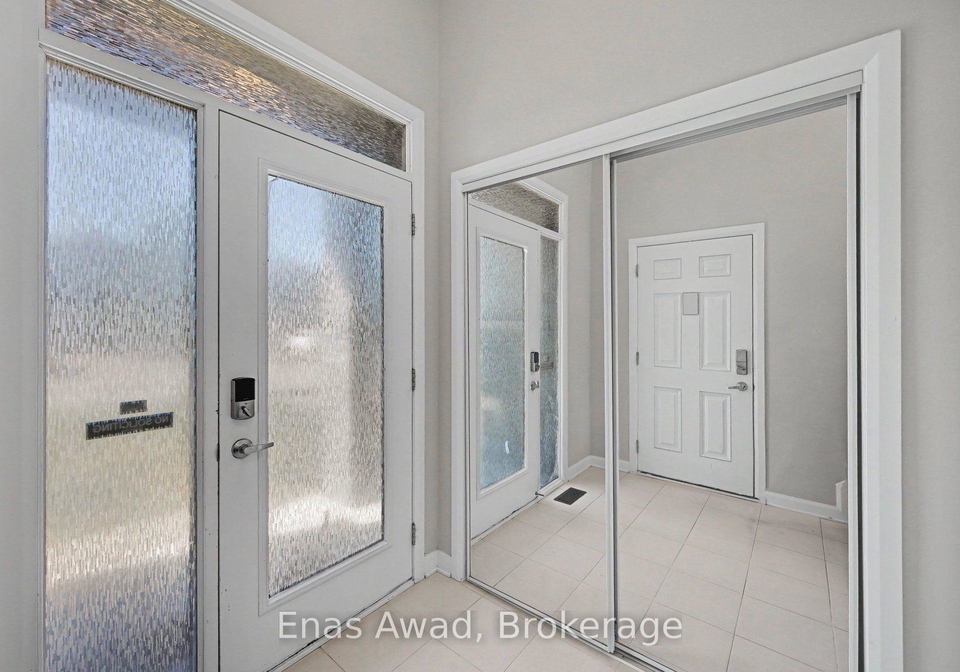 99-natare-place-kanata-ontario-x13841196