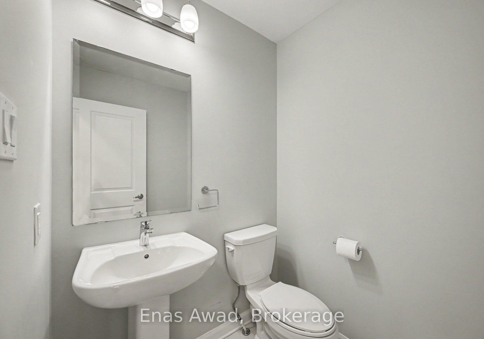 99-natare-place-kanata-ontario-x13841196