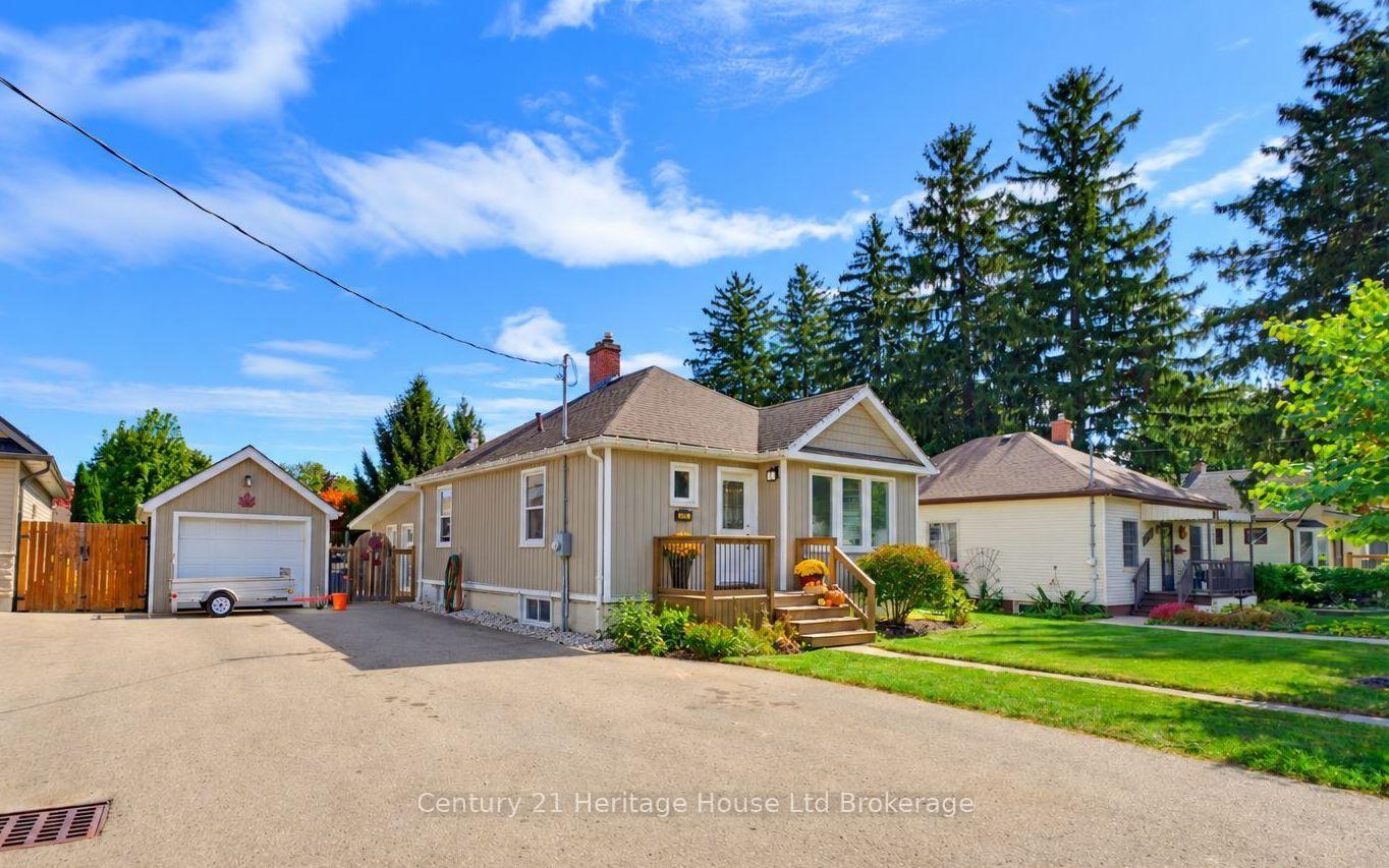 164-sydenham-street-woodstock-ontario-x13841202