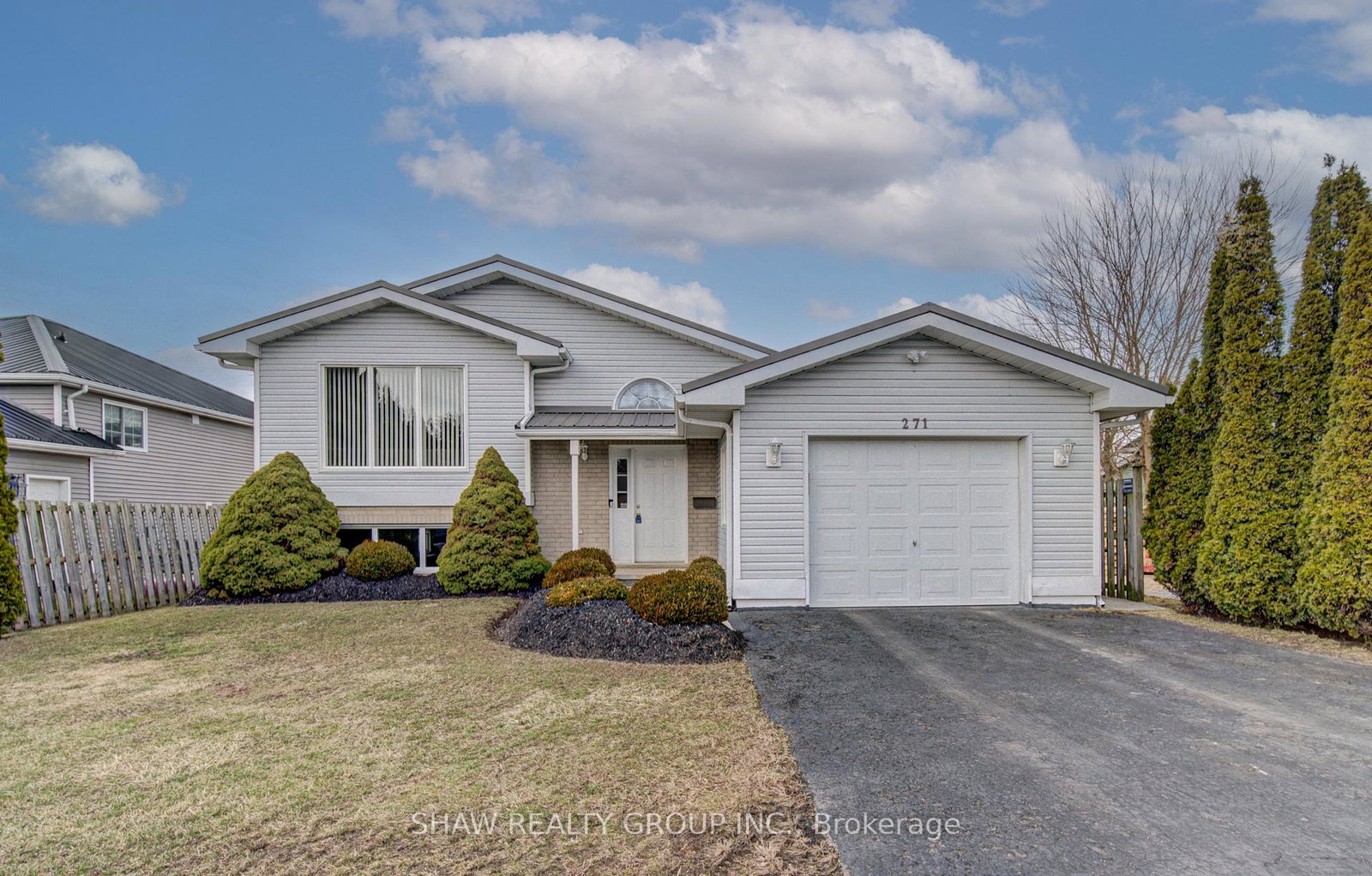 271-college-street-w-norfolk-ontario-x13841210