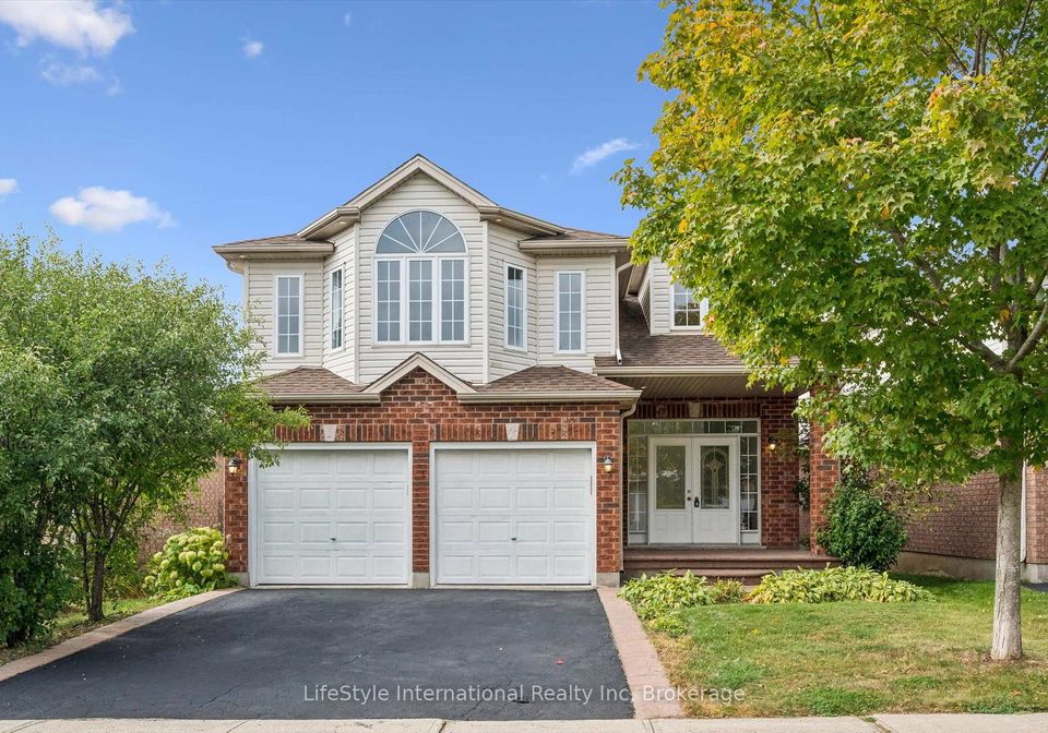 4-davis-street-guelph-ontario-x13841214