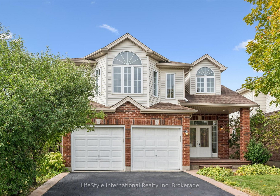 4-davis-street-guelph-ontario-x13841214