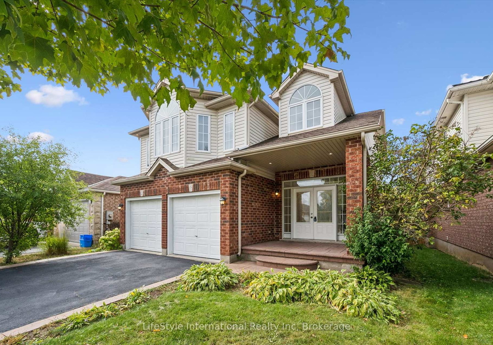 4-davis-street-guelph-ontario-x13841214