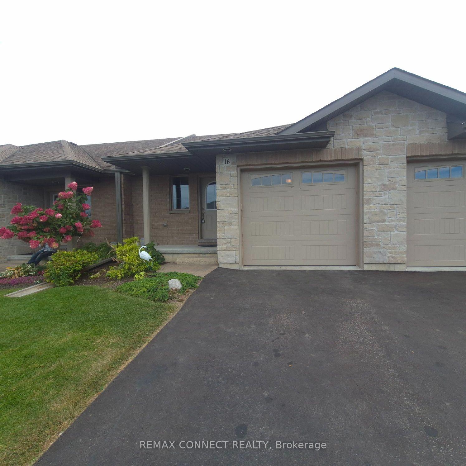 16-cortland-crescent-quinte-west-ontario-x13841232