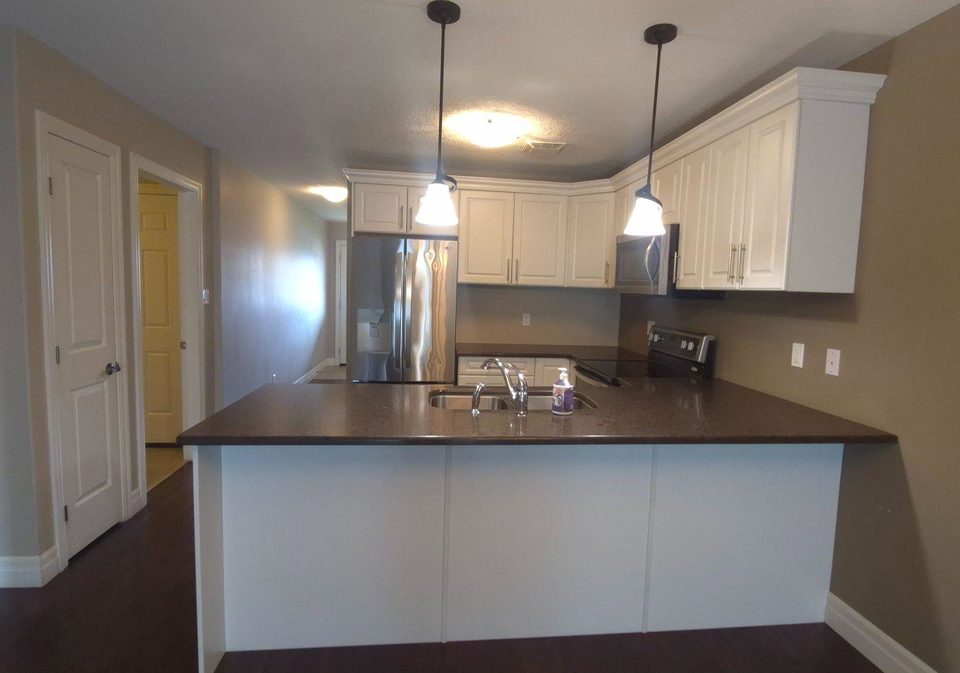 16-cortland-crescent-quinte-west-ontario-x13841232