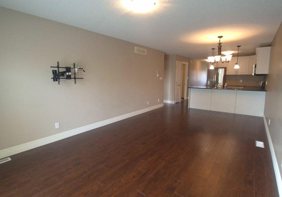 16-cortland-crescent-quinte-west-ontario-x13841232