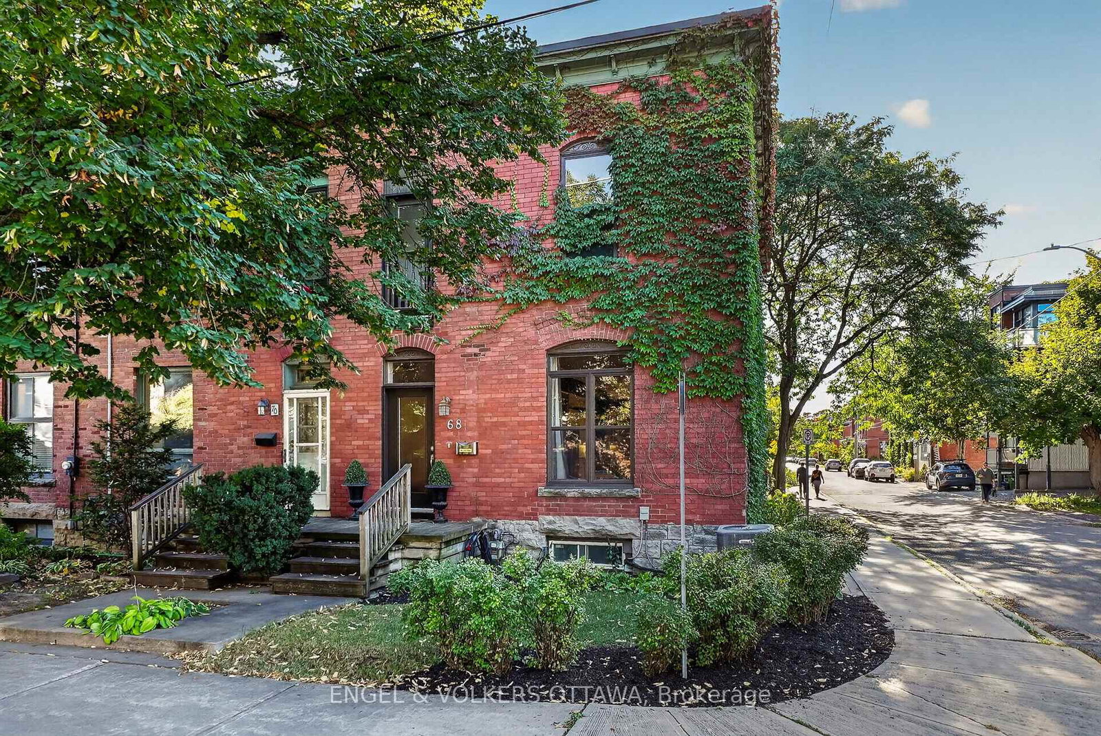68-macdonald-street-ottawa-ontario-x13841238
