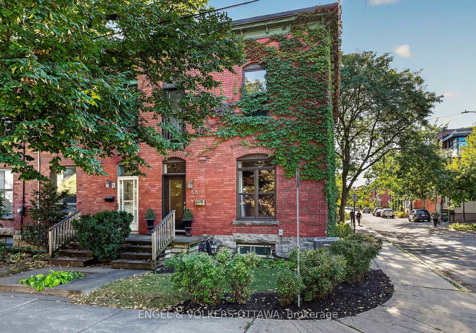 68-macdonald-street-ottawa-ontario-x13841238