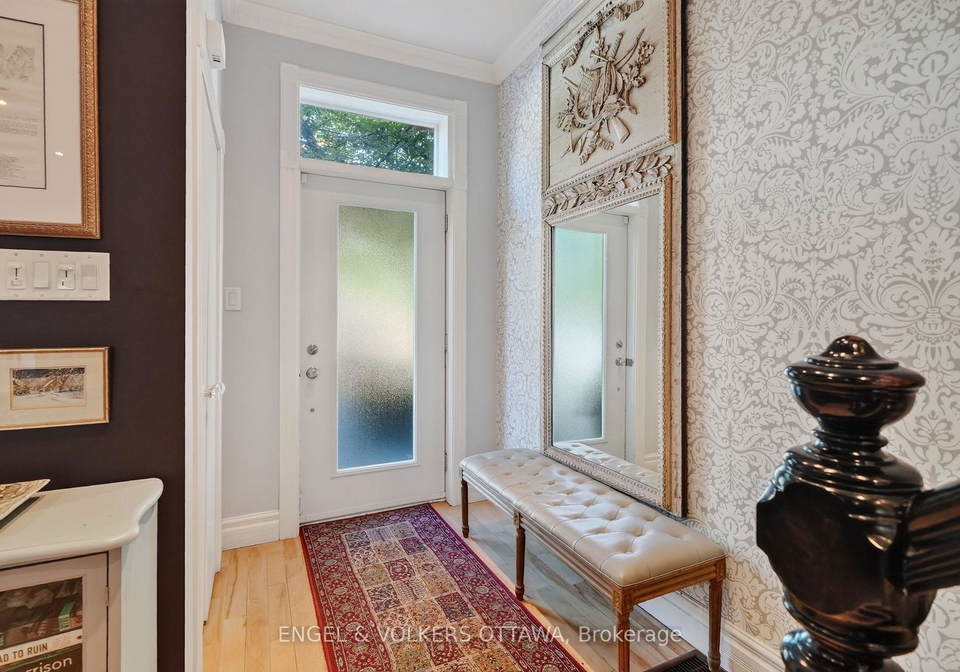 68-macdonald-street-ottawa-ontario-x13841238