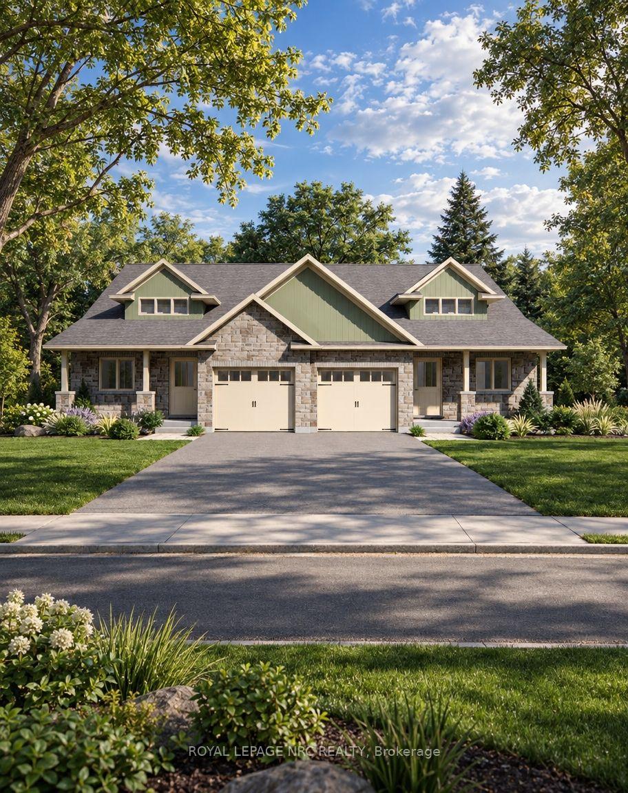 4072-deroche-crescent-lincoln-ontario-x13841242