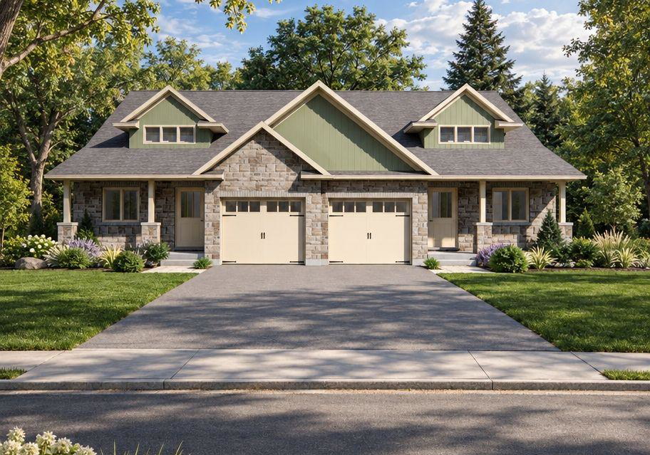 4072-deroche-crescent-lincoln-ontario-x13841242