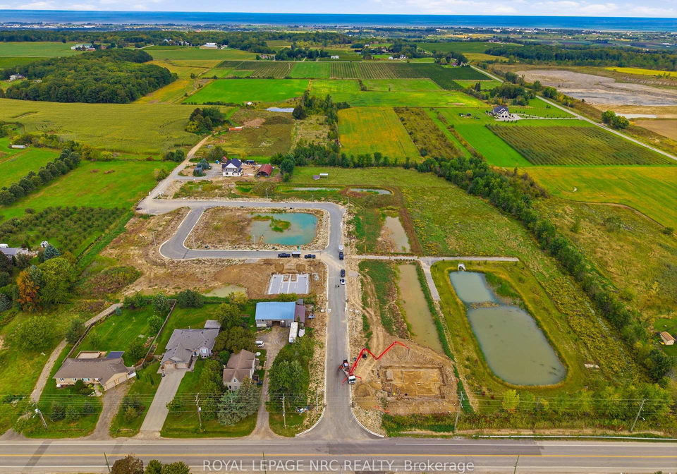 4072-deroche-crescent-lincoln-ontario-x13841242