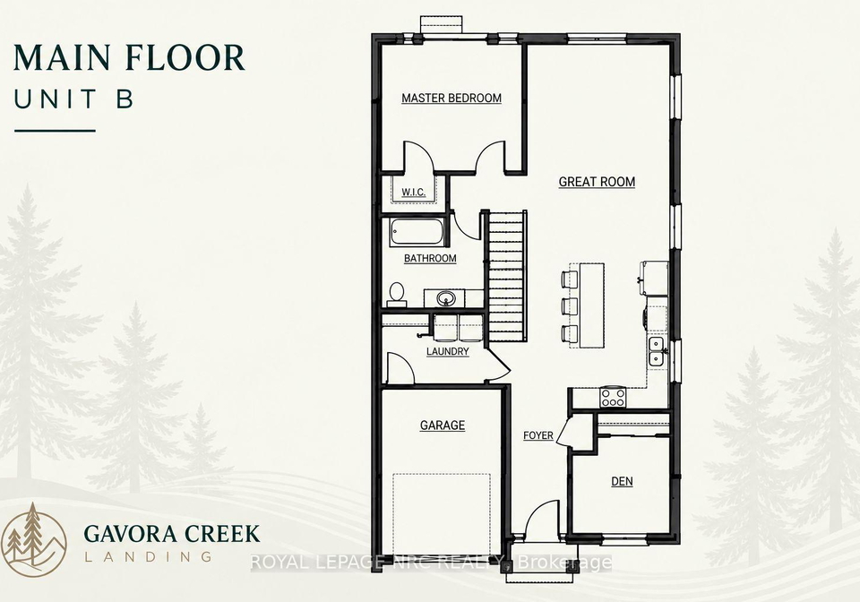 4072-deroche-crescent-lincoln-ontario-x13841242