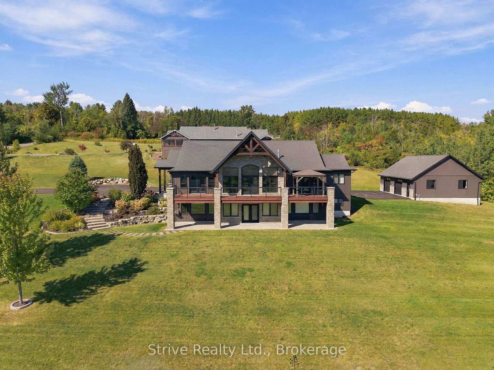 667-huff-road-brighton-ontario-x13841244