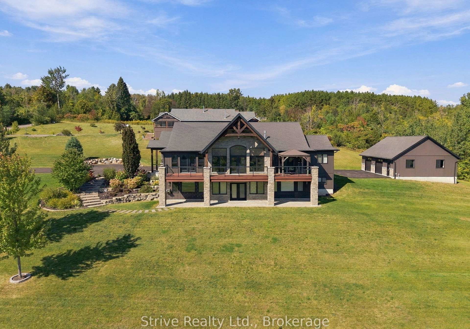 667-huff-road-brighton-ontario-x13841244