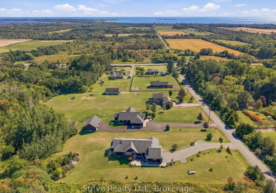 667-huff-road-brighton-ontario-x13841244