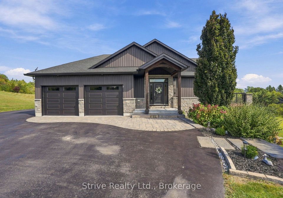 667-huff-road-brighton-ontario-x13841244