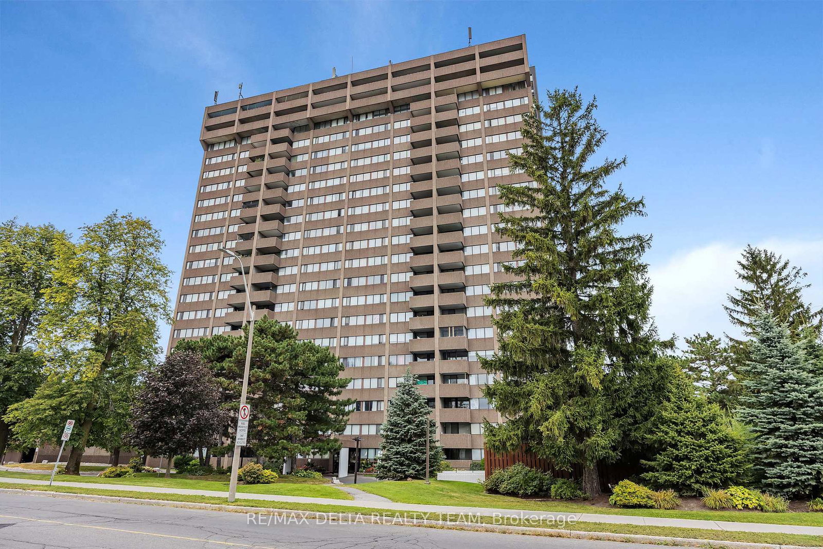 1285-cahill-drive-ottawa-ontario-x13841248