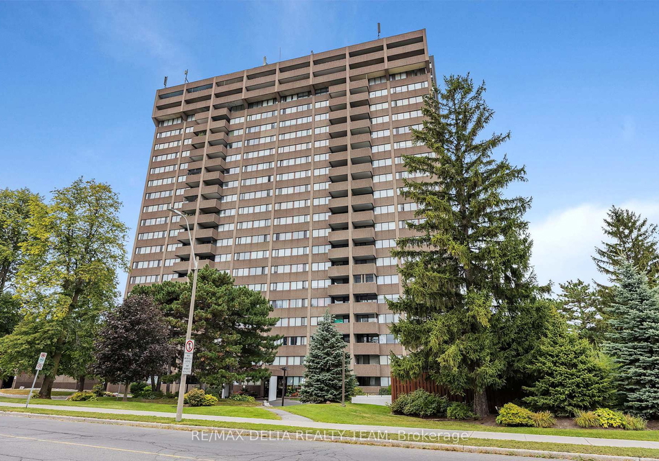 1285-cahill-drive-ottawa-ontario-x13841248
