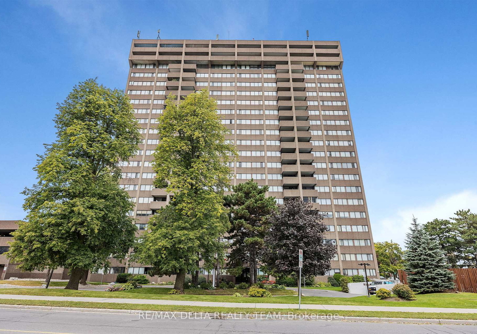 1285-cahill-drive-ottawa-ontario-x13841248