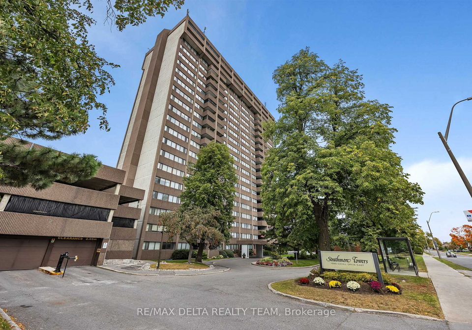 1285-cahill-drive-ottawa-ontario-x13841248