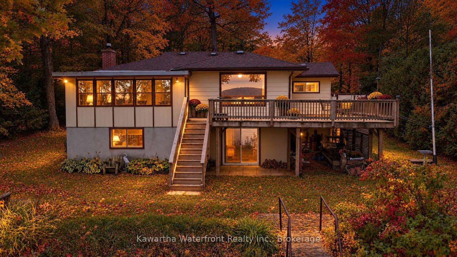 1628-lewis-road-highlands-east-ontario-x13841254
