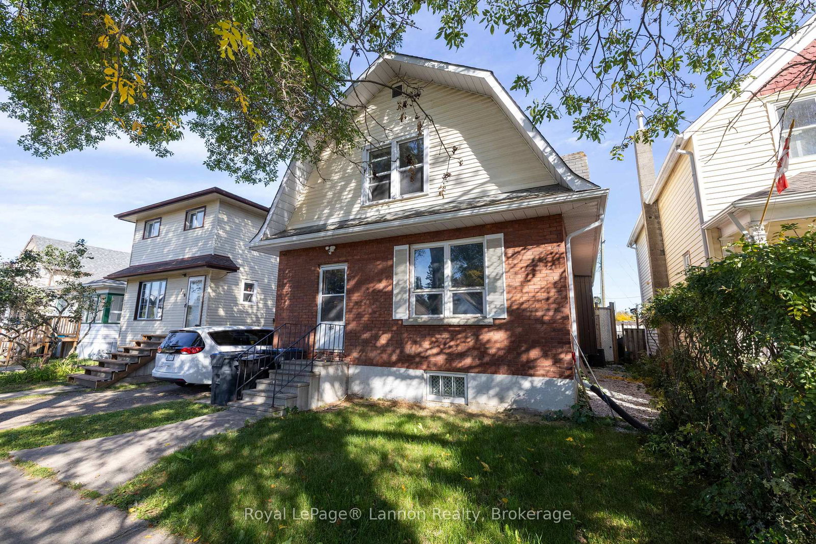 112-norah-street-n-thunder-bay-ontario-x13841260