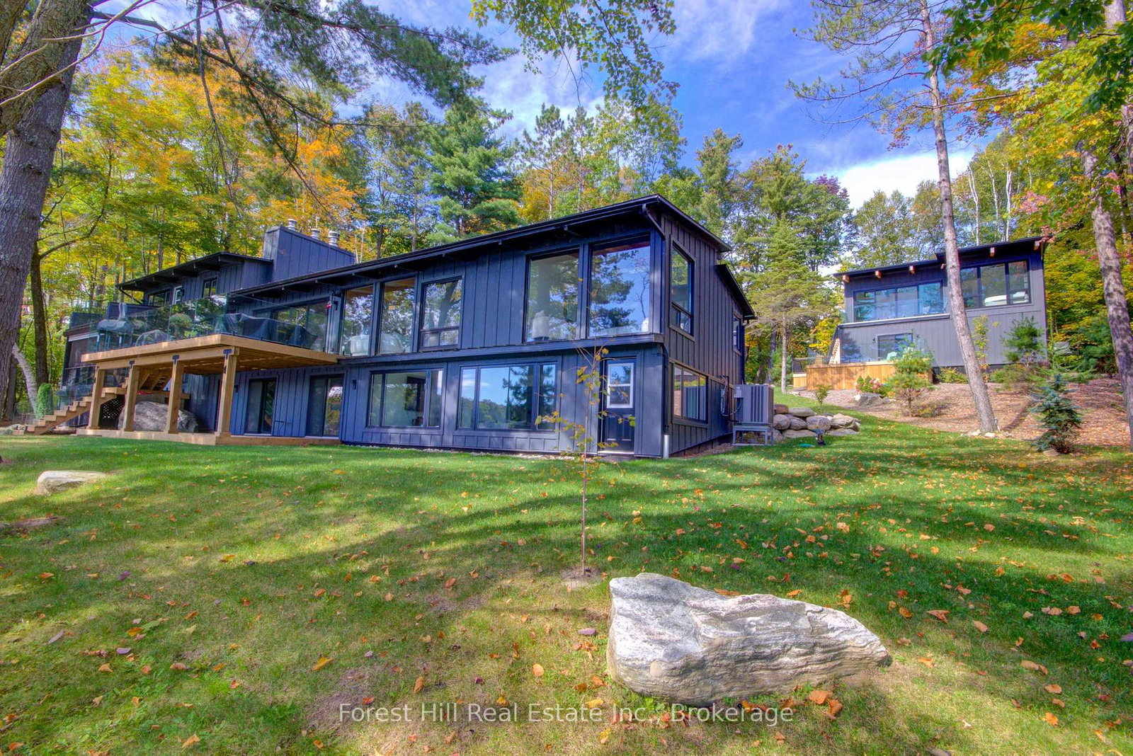 1099-big-joe-road-muskoka-lakes-ontario-x13841266