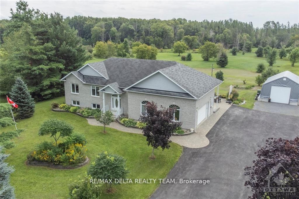 3782-etienne-road-ottawa-ontario-x13841298